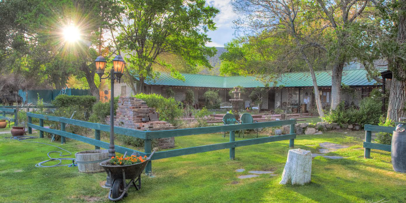 benton hot springs benton hot springs
